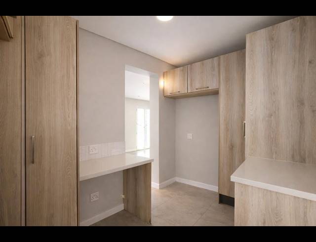 3 BEDROOM CLUSTER FOR SALE IN HAZELWOOD